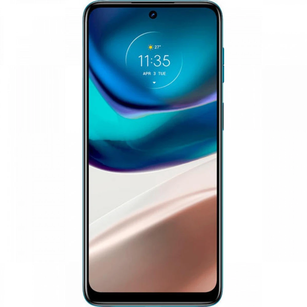 Смартфон Motorola moto g42 PAU00022TN 128 Гб, 4 Гб