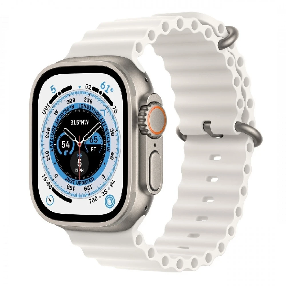 Apple Watch Ultra GPS Cellular MNHF3GK/A