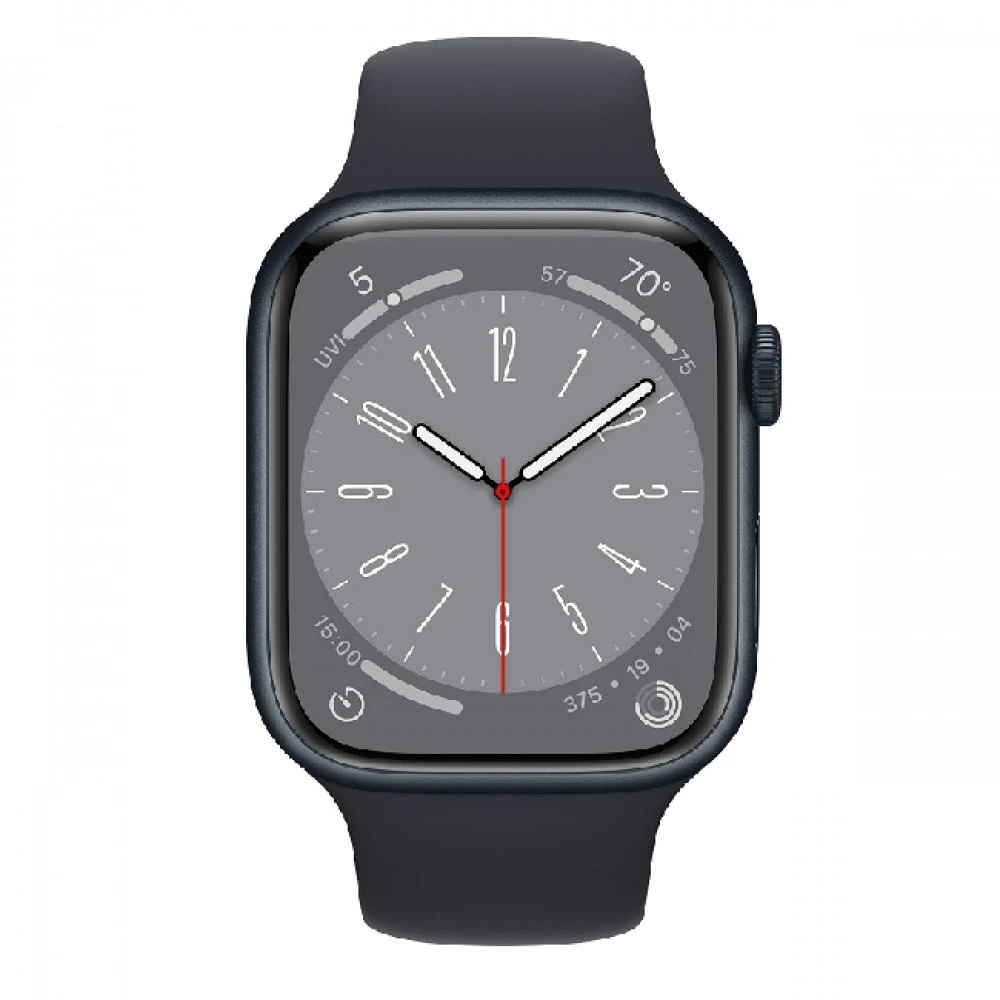 Apple Watch Series 8 MNP13GK/A