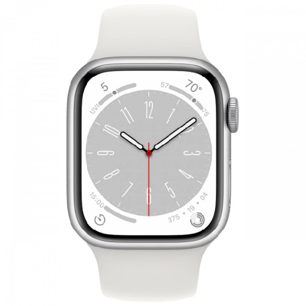 Apple Watch Series 8 MP6K3GK/A