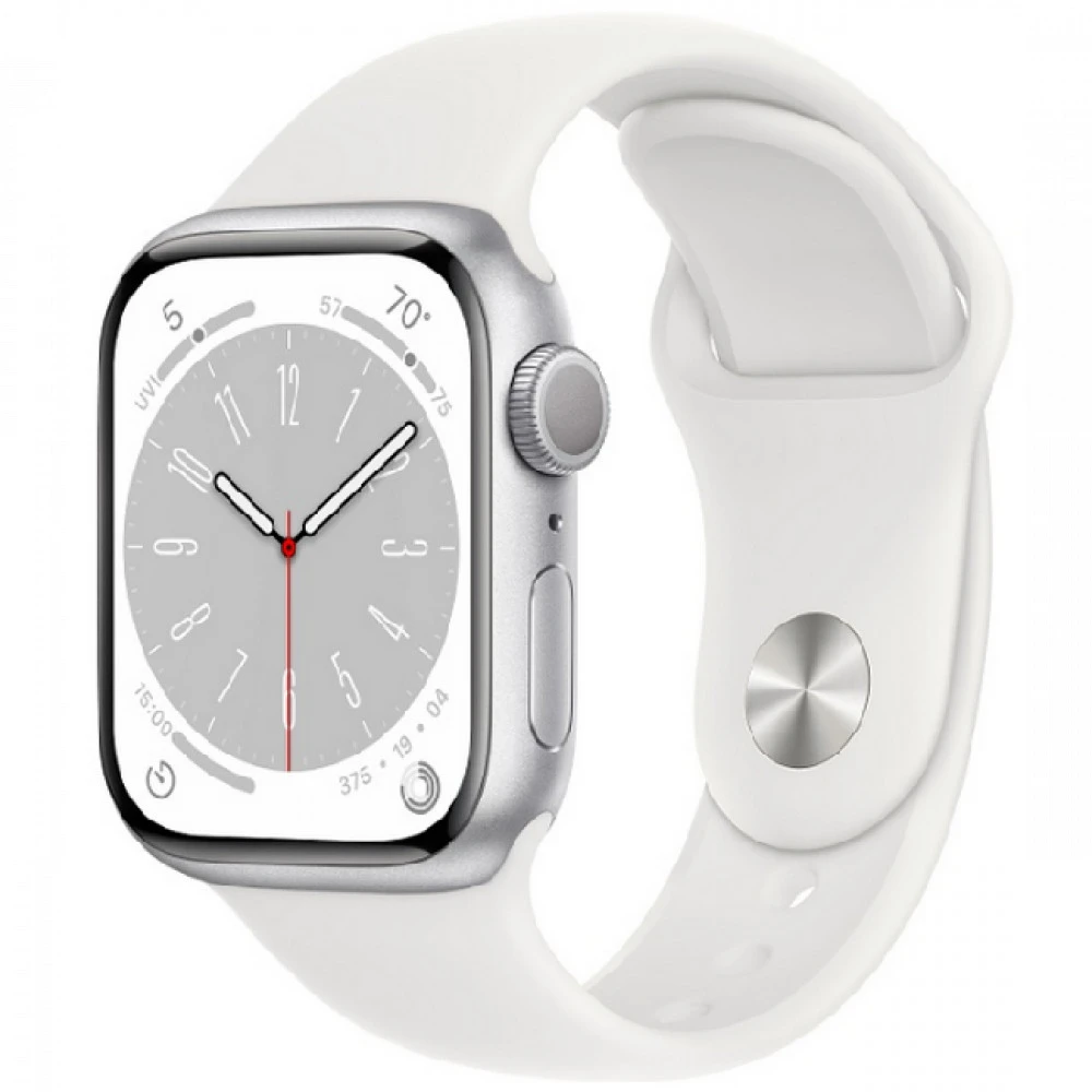 Apple Watch Series 8 MP6K3GK/A
