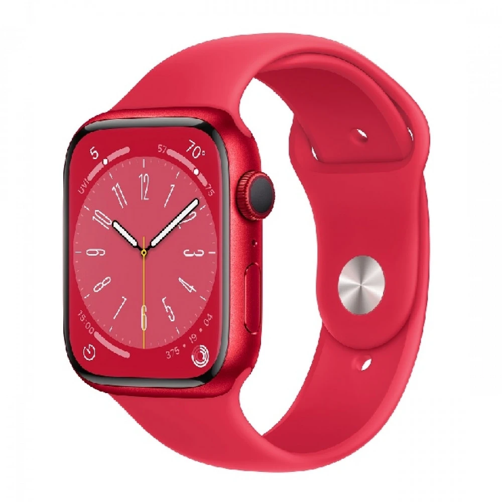 Apple Watch Series 8 MNP43GK/A