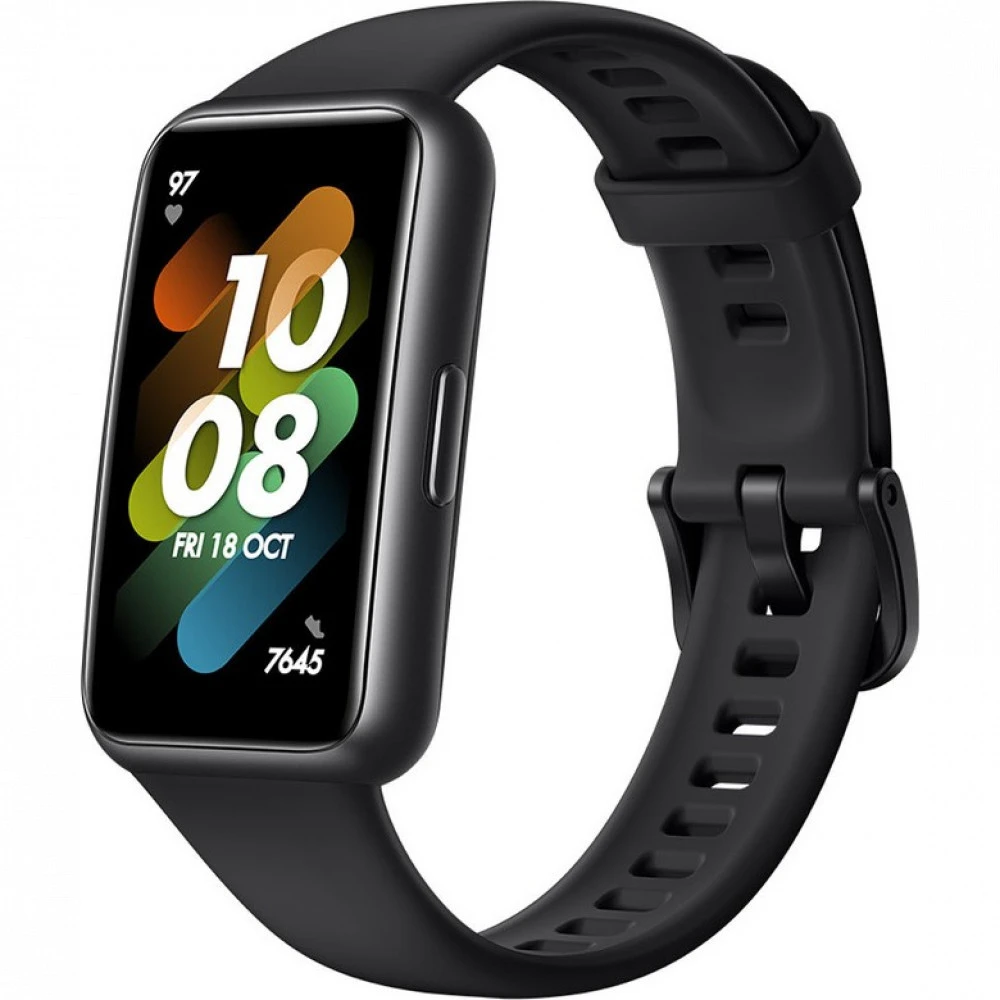 Amazfit Band 7 A2177