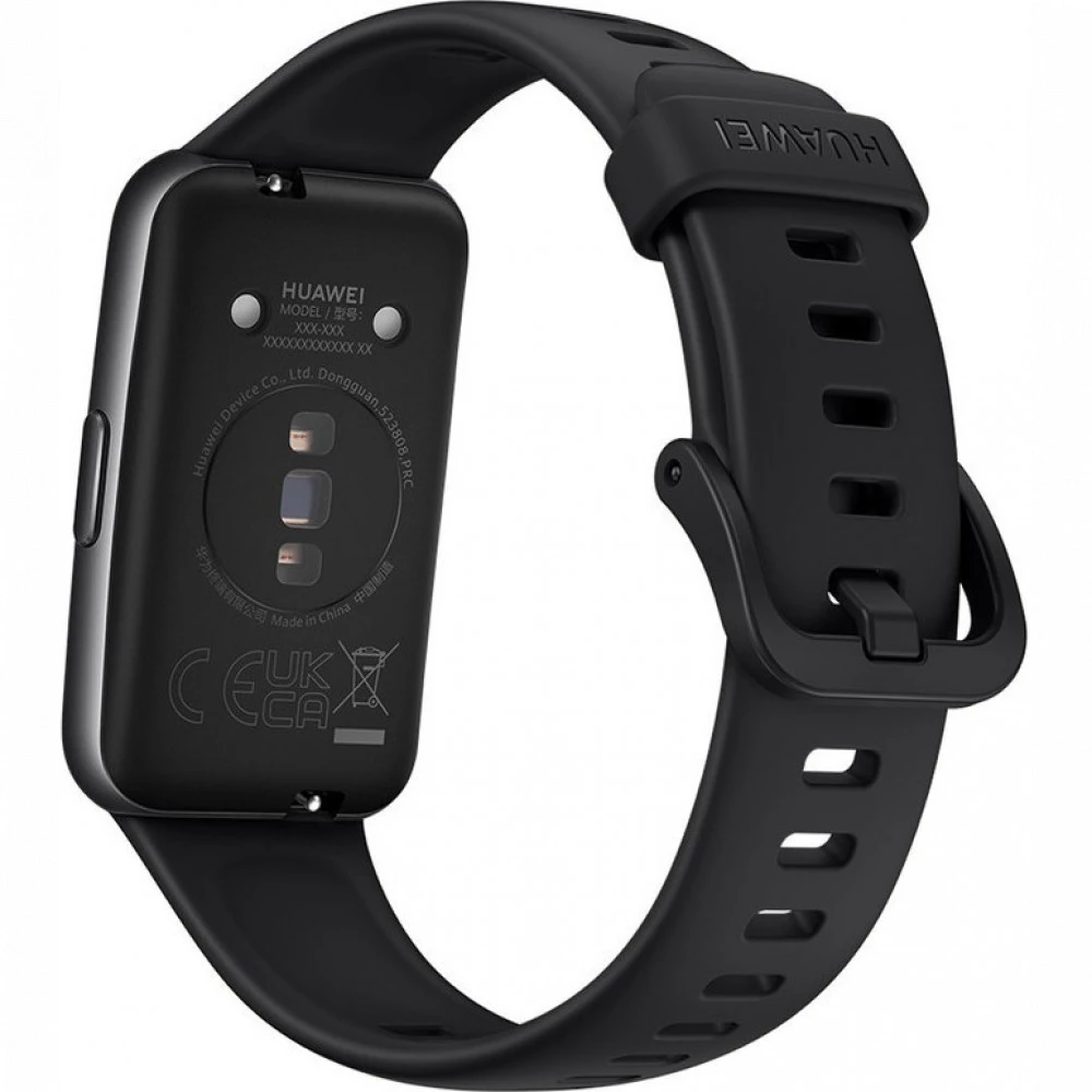 Amazfit Band 7 A2177
