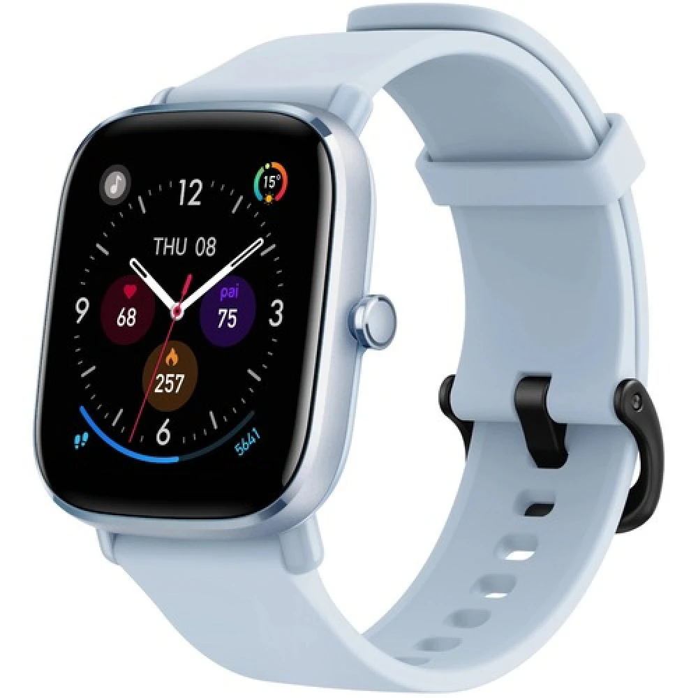 Amazfit GTS2 mini A2018/BREEZE BLUE