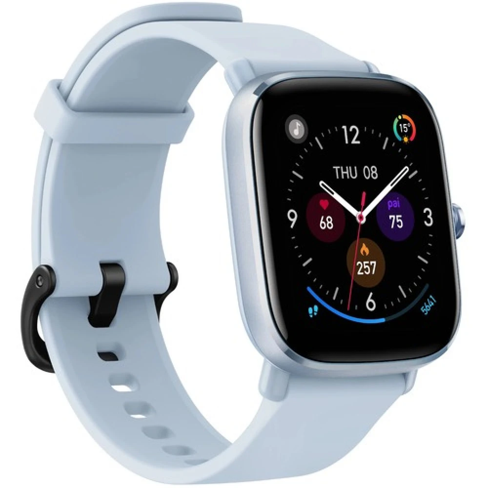 Amazfit GTS2 mini A2018/BREEZE BLUE
