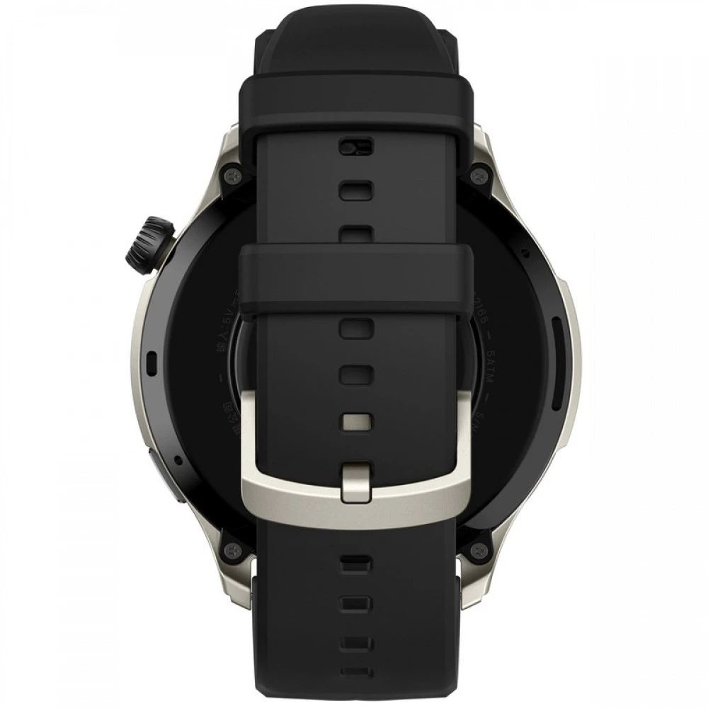 Amazfit GTR 4 A2166
