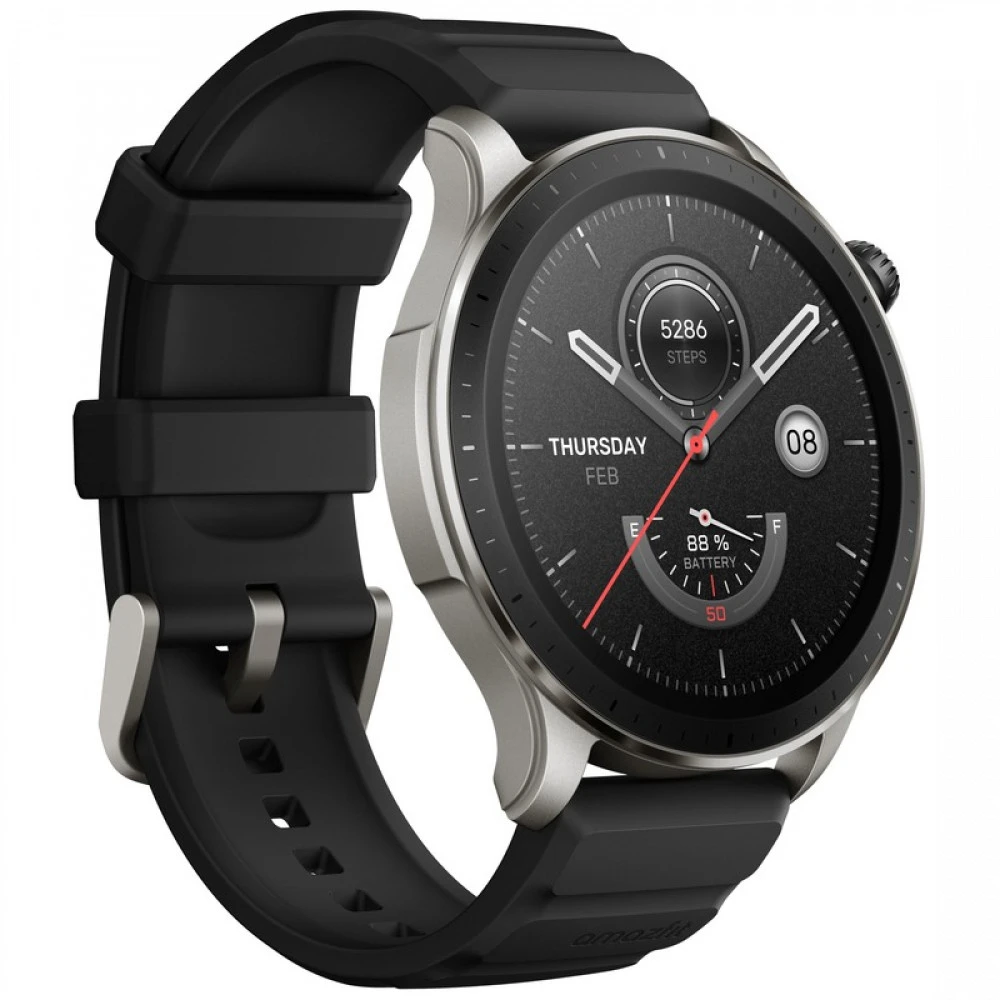 Amazfit GTR 4 A2166
