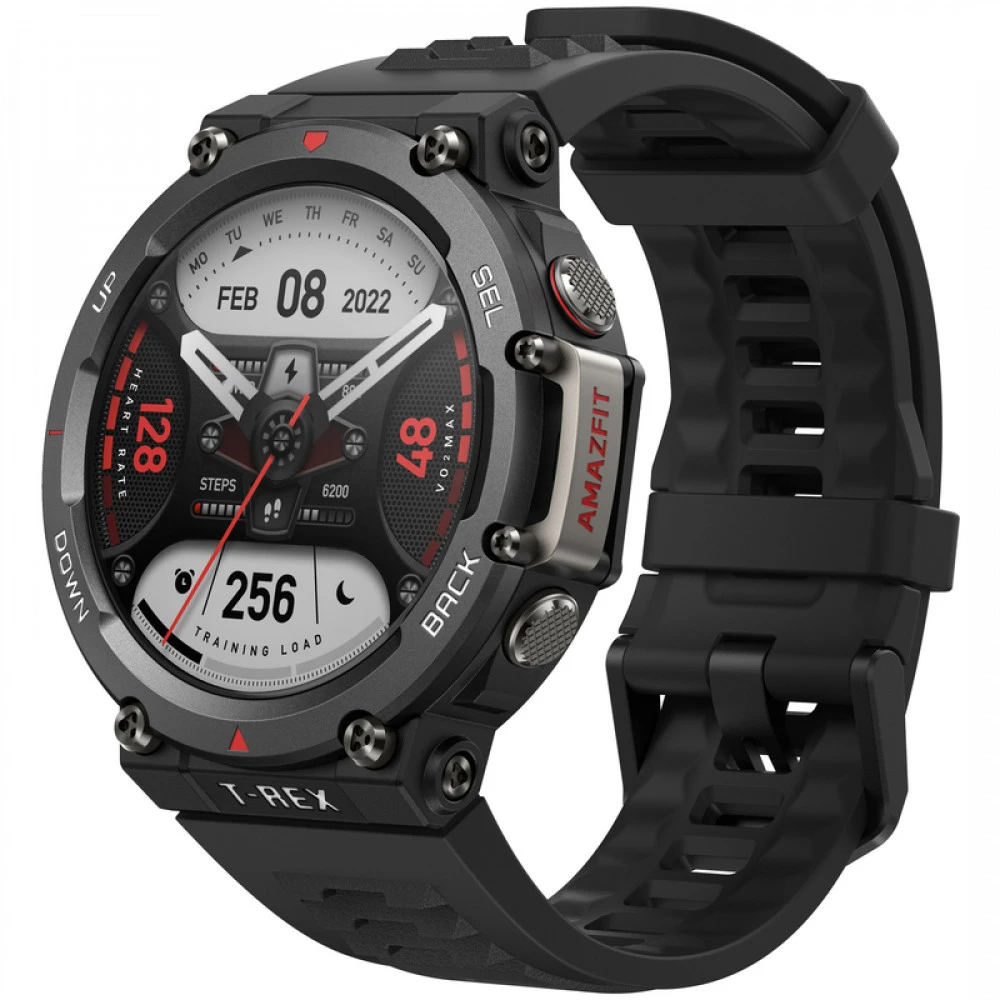 Amazfit T-Rex 2 A2170