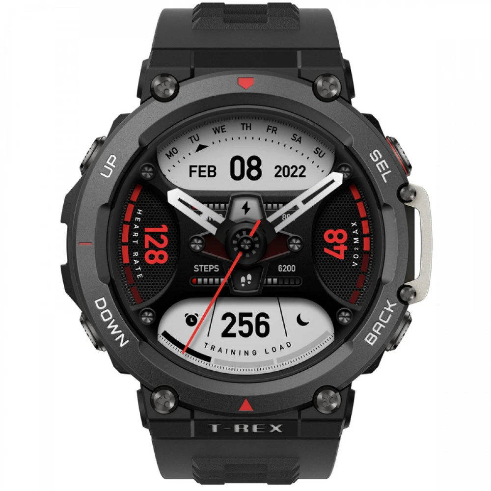 Amazfit T-Rex 2 A2170