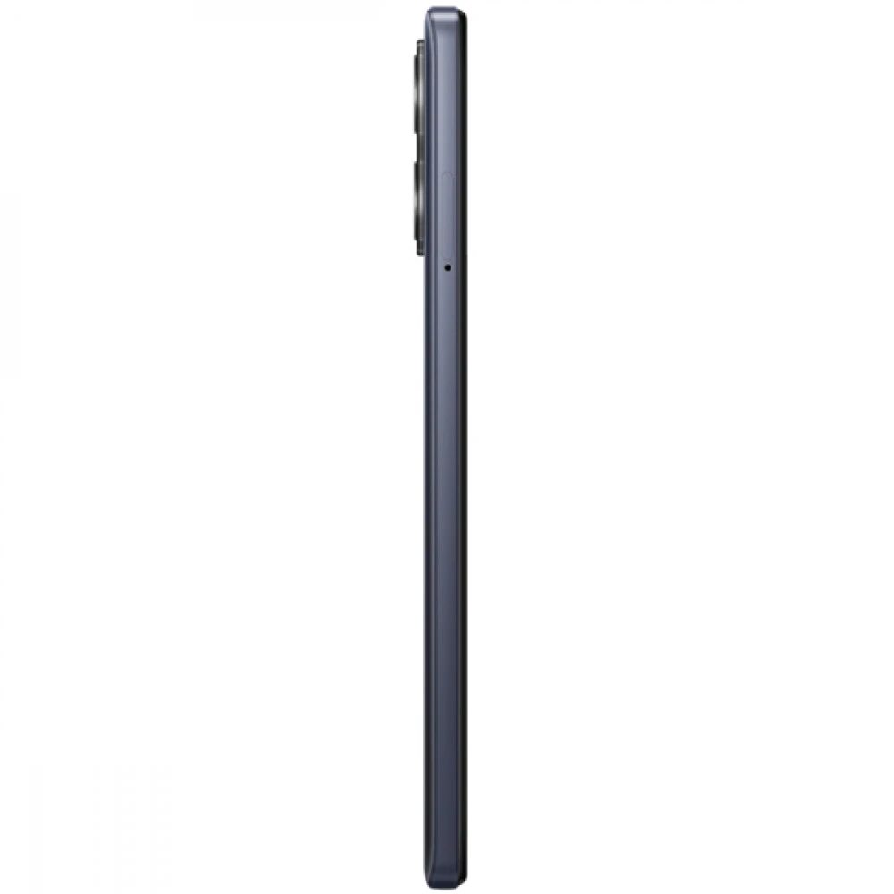 Смартфон POCO X5 Pro 44013 128 Гб, 6 Гб