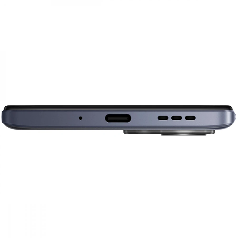Смартфон POCO X5 Pro 44013 128 Гб, 6 Гб
