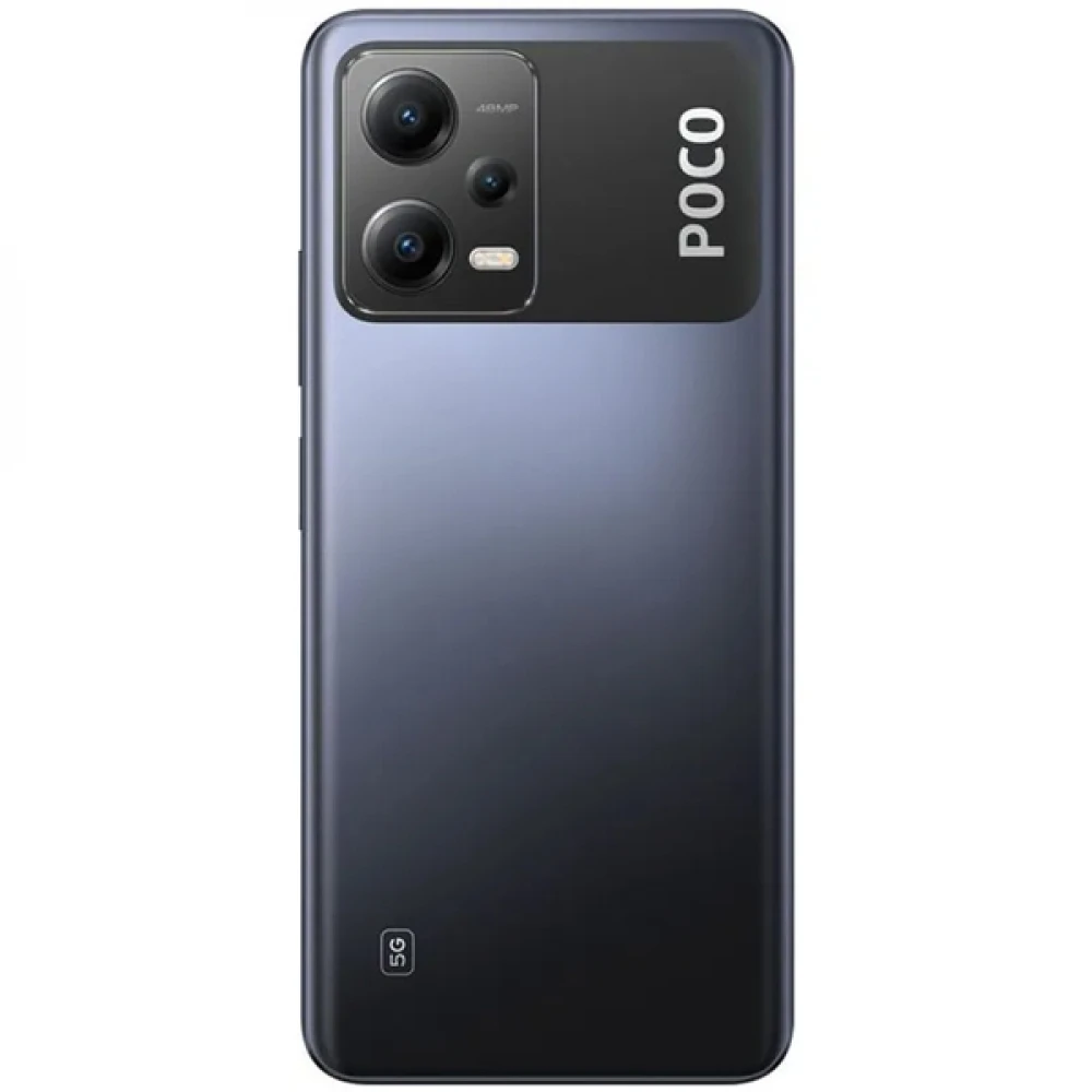 Смартфон POCO X5 Pro 44013 128 Гб, 6 Гб