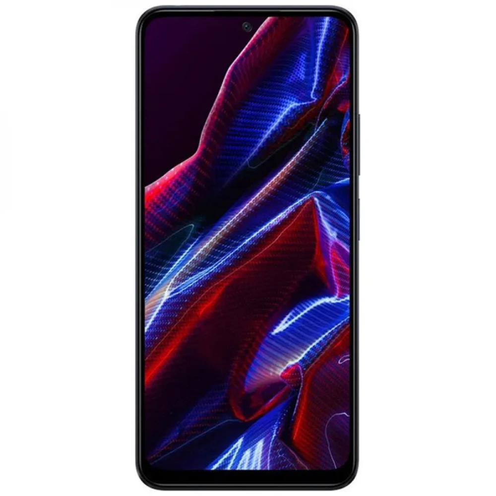 Смартфон POCO X5 Pro 44013 128 Гб, 6 Гб