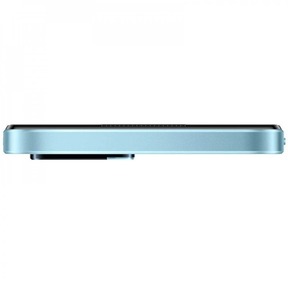 Смартфон Oppo A57s-128-BLUE 128 Гб, 4 Гб