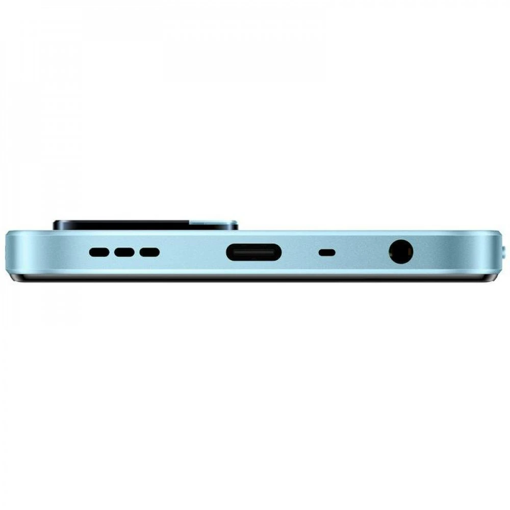 Смартфон Oppo A57s-128-BLUE 128 Гб, 4 Гб