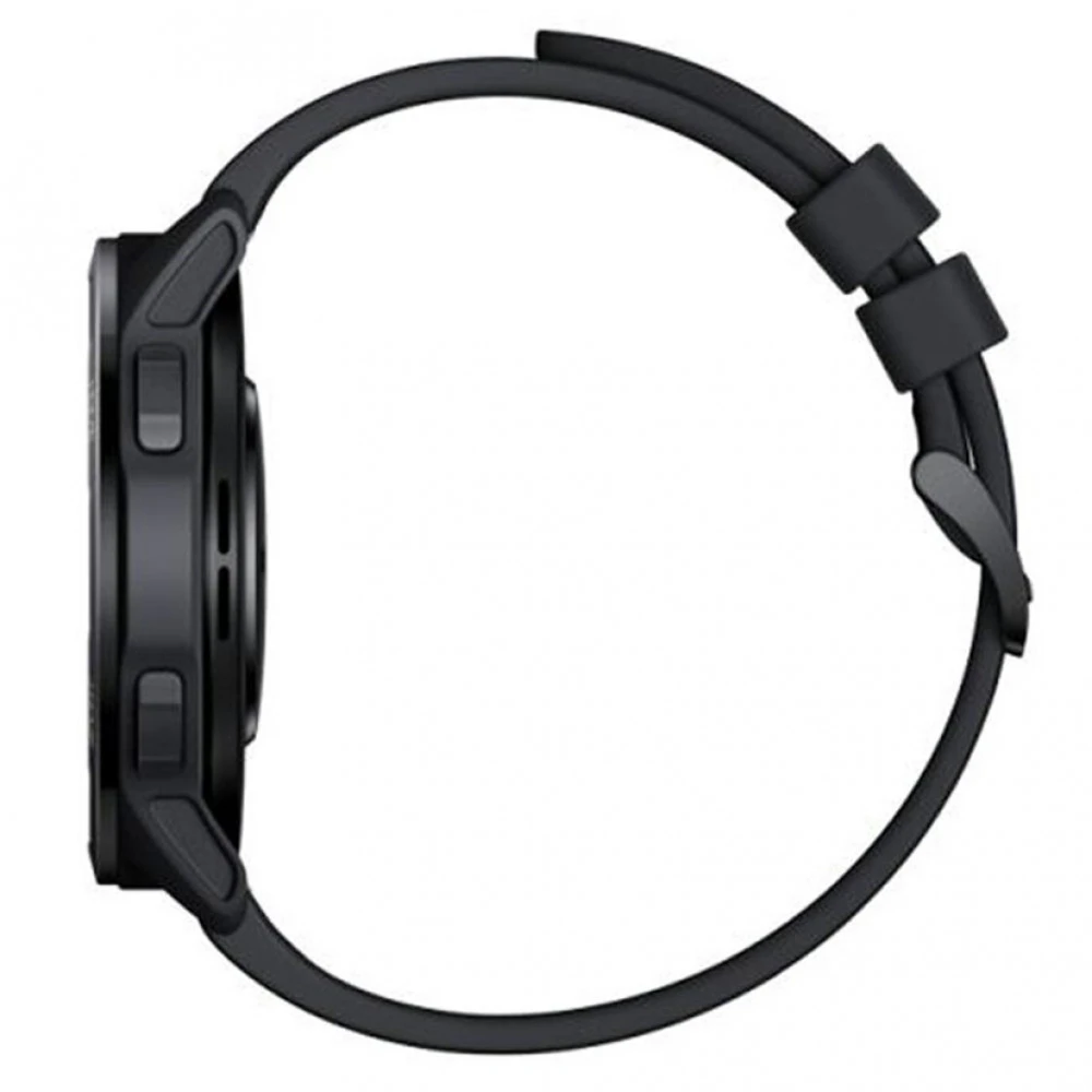 Xiaomi Watch S1 Active M2116W1