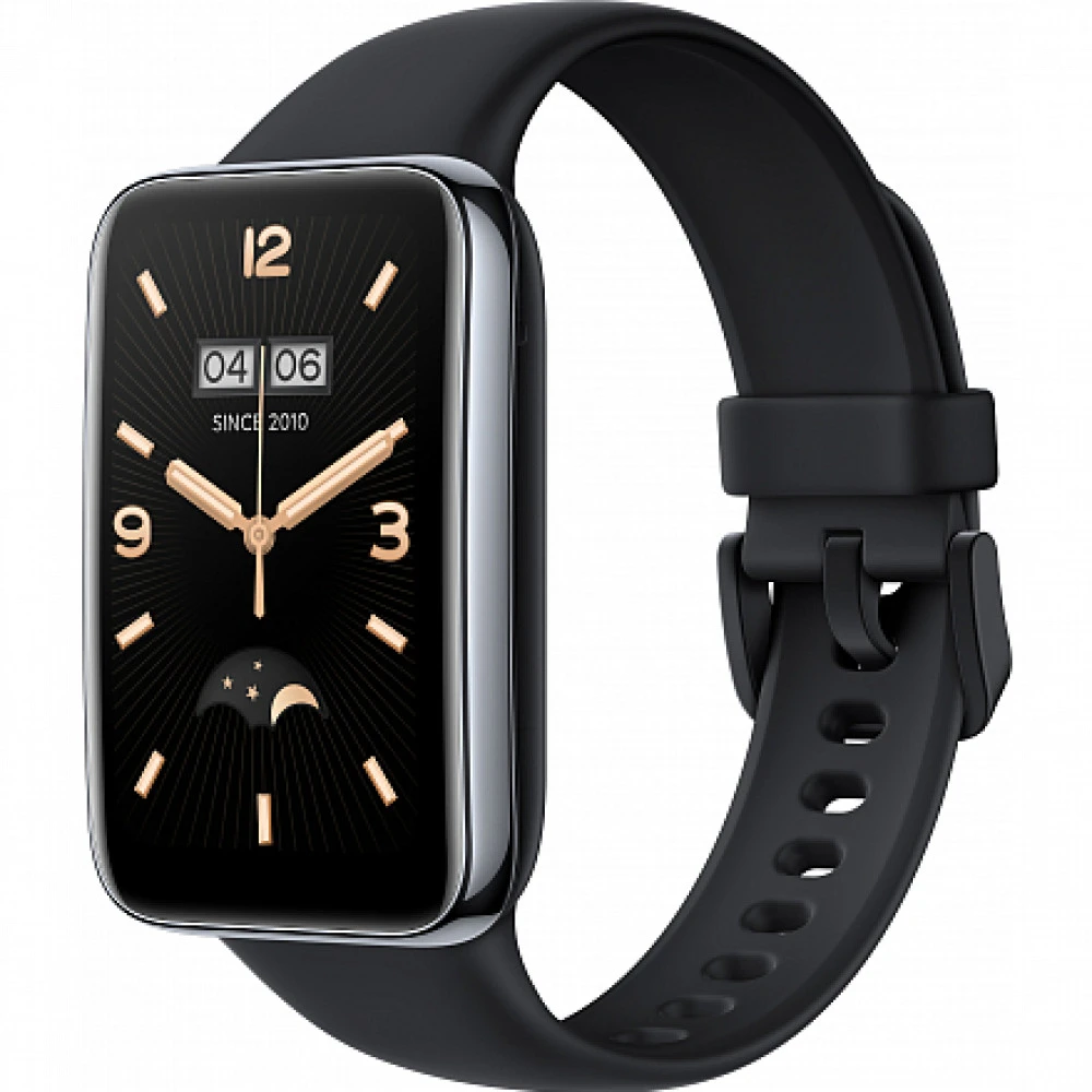 Xiaomi Smart Band 7 Pro BHR5970GL