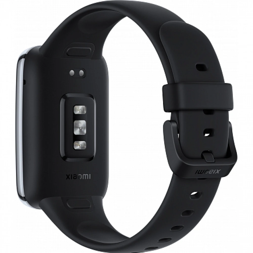 Xiaomi Smart Band 7 Pro BHR5970GL