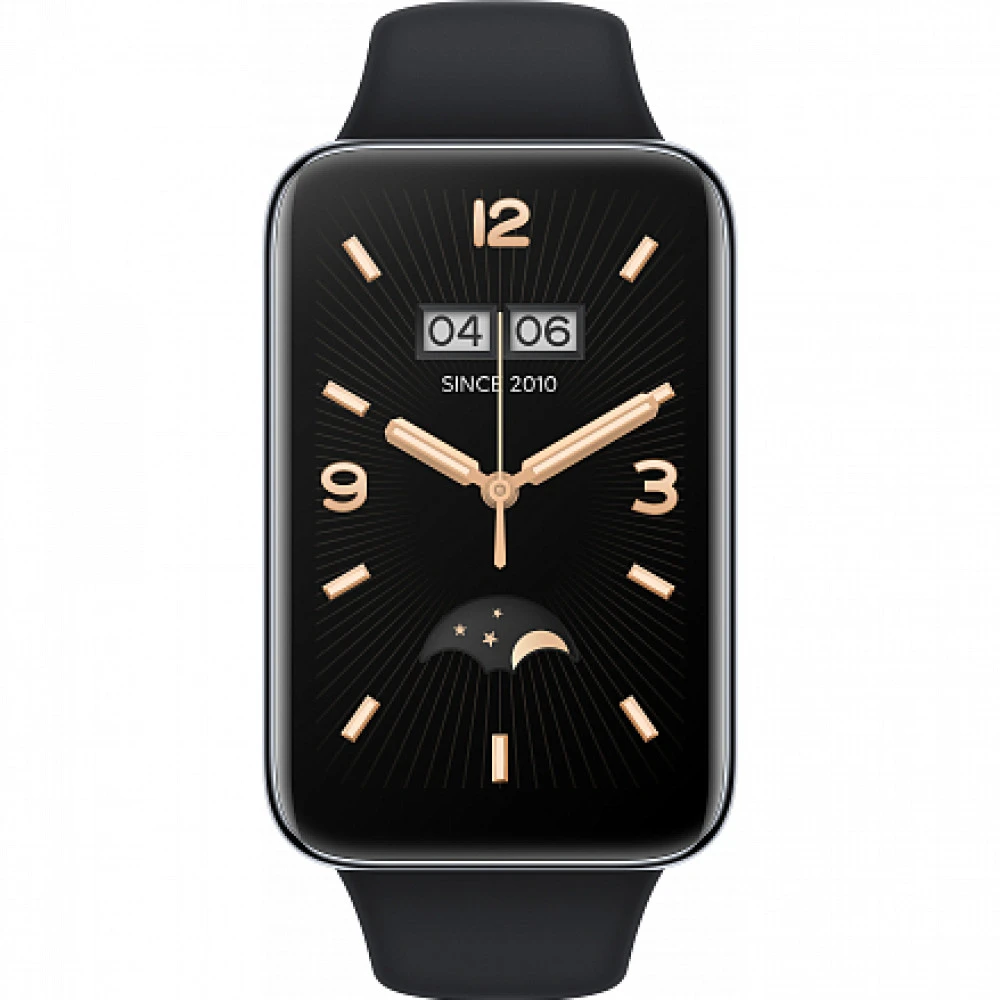 Xiaomi Smart Band 7 Pro BHR5970GL