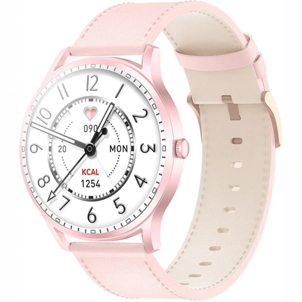 Xiaomi Kieslect Lady Calling Watch Lora YFT2028EU
