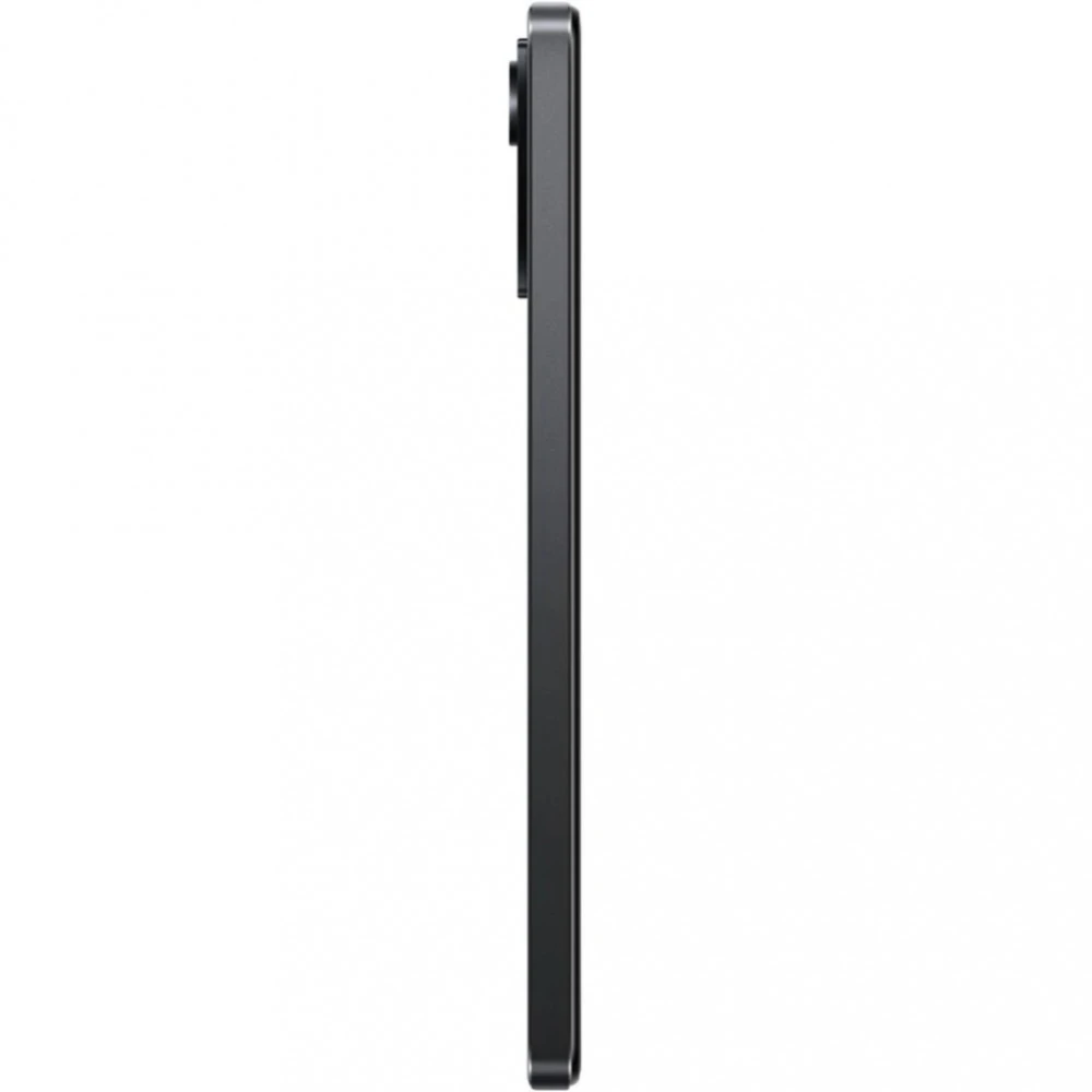 Смартфон POCO X4 Pro 5G 2201116PG/772610/772757 256 Гб, 8 Гб