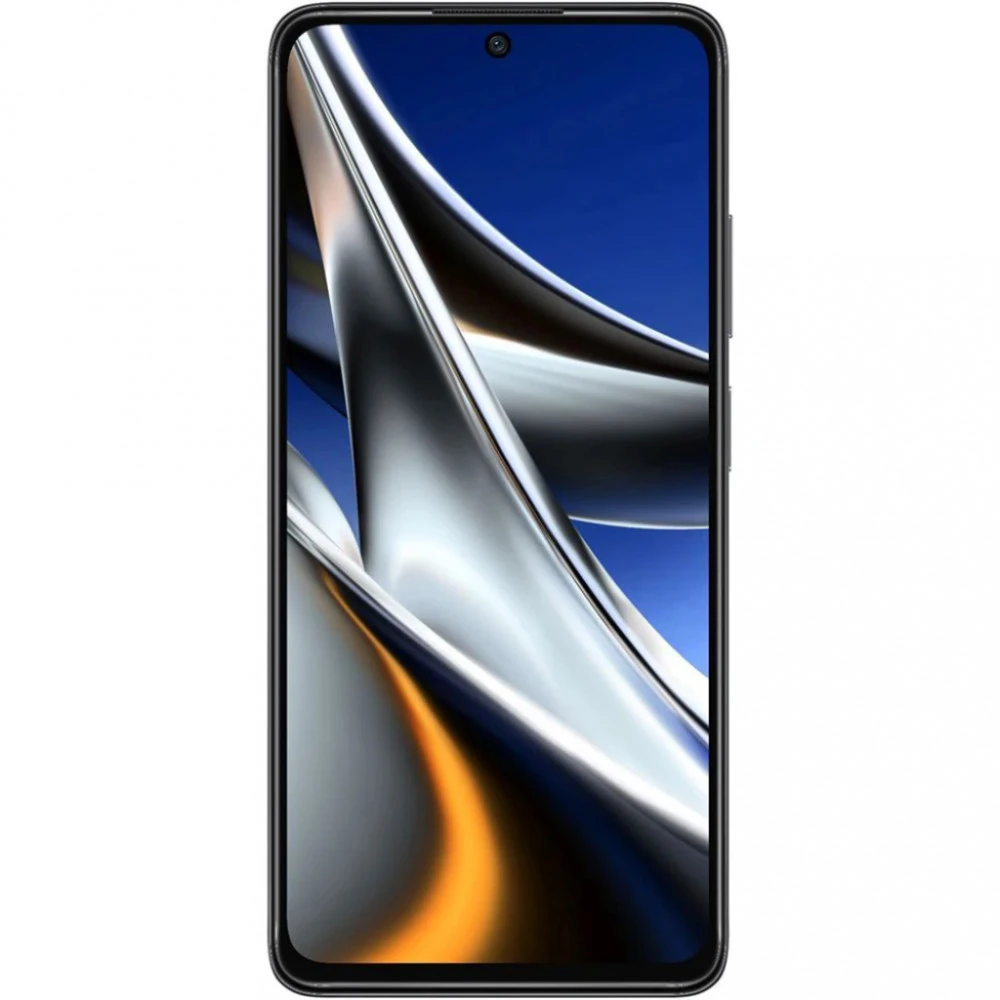 Смартфон POCO X4 Pro 5G 2201116PG/772610/772757 256 Гб, 8 Гб