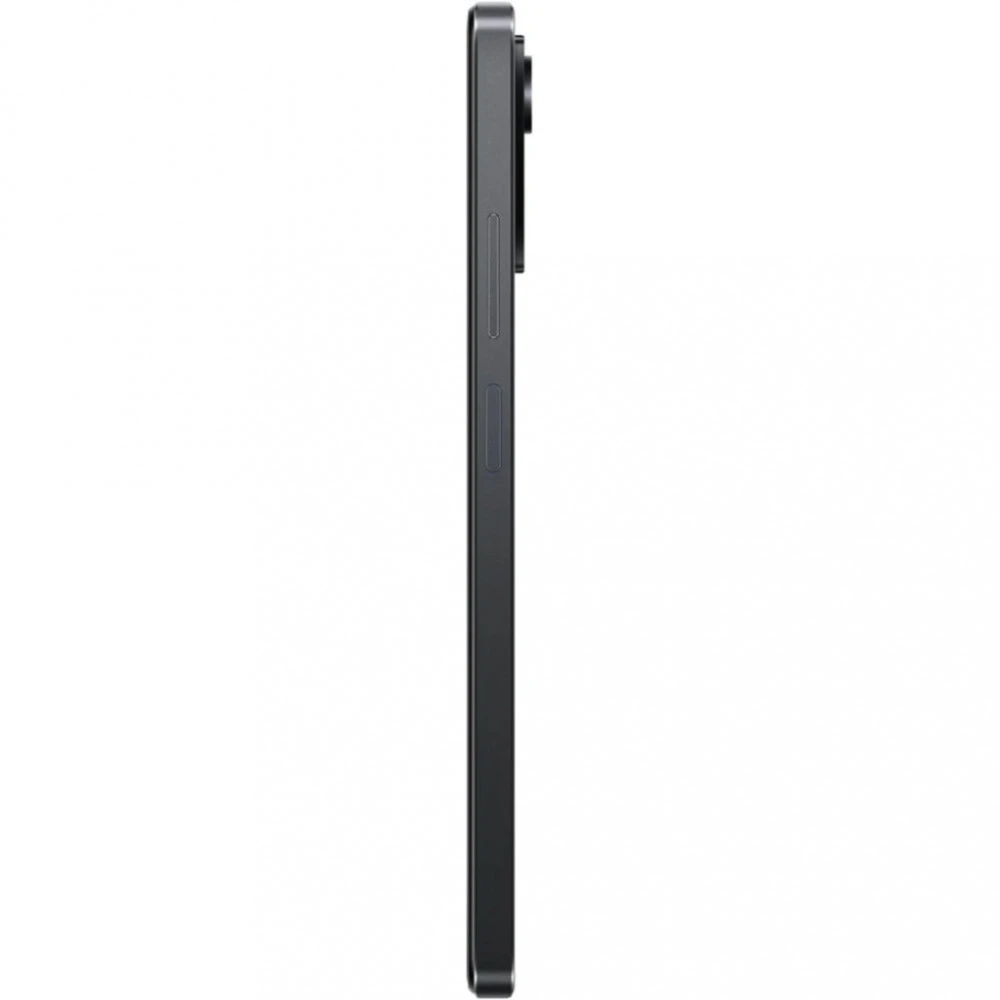 Смартфон POCO X4 Pro 5G 2201116PG/772610/772757 256 Гб, 8 Гб