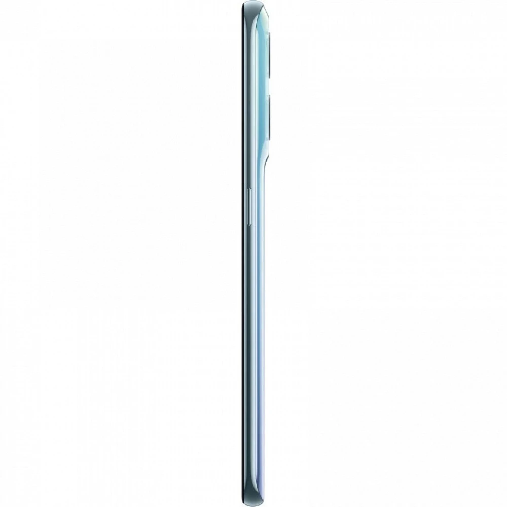 Смартфон OnePlus Nord CE 2 IV2201/BLUE 128 Гб, 8 Гб