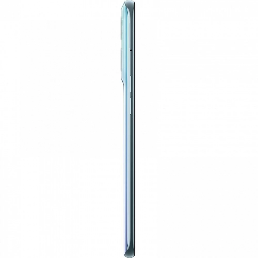 Смартфон OnePlus Nord CE 2 IV2201/BLUE 128 Гб, 8 Гб