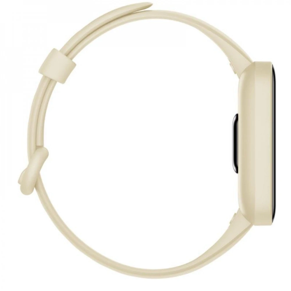 Xiaomi Poco Watch M2131W1_IVORY