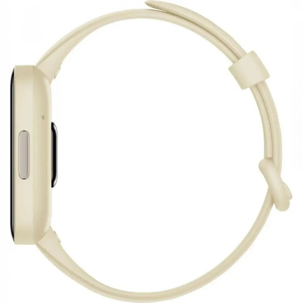 Xiaomi Poco Watch M2131W1_IVORY