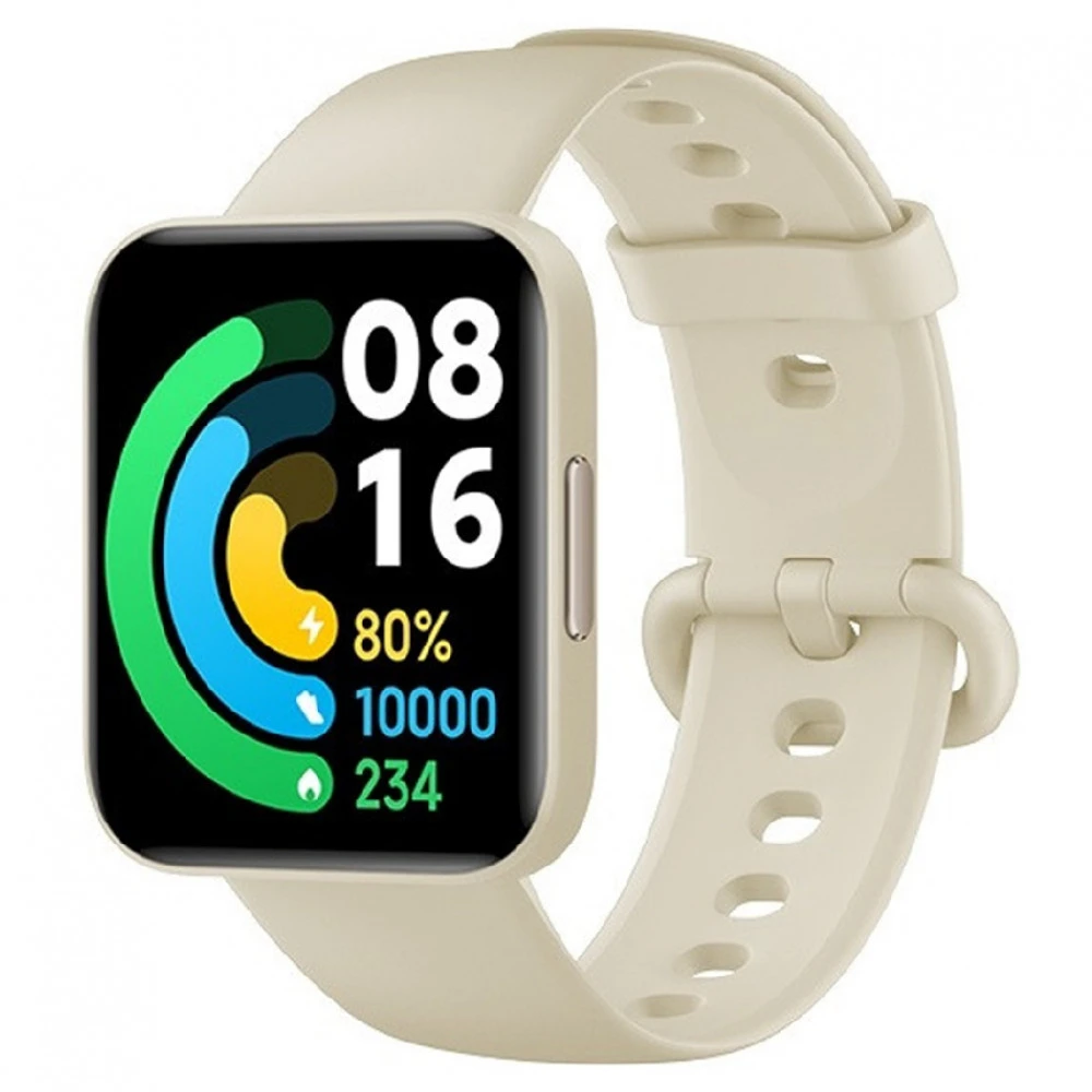 Xiaomi Poco Watch M2131W1_IVORY