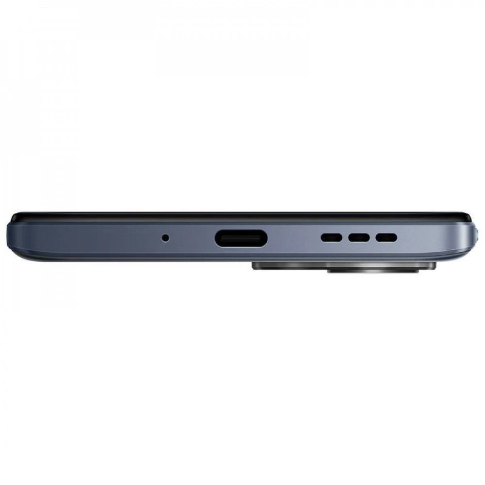 Смартфон POCO X5 5G 22111317PG/710784 256 Гб, 8 Гб