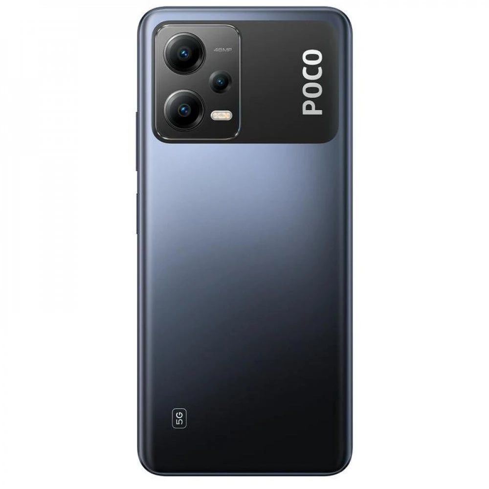 Смартфон POCO X5 5G 22111317PG/710784 256 Гб, 8 Гб