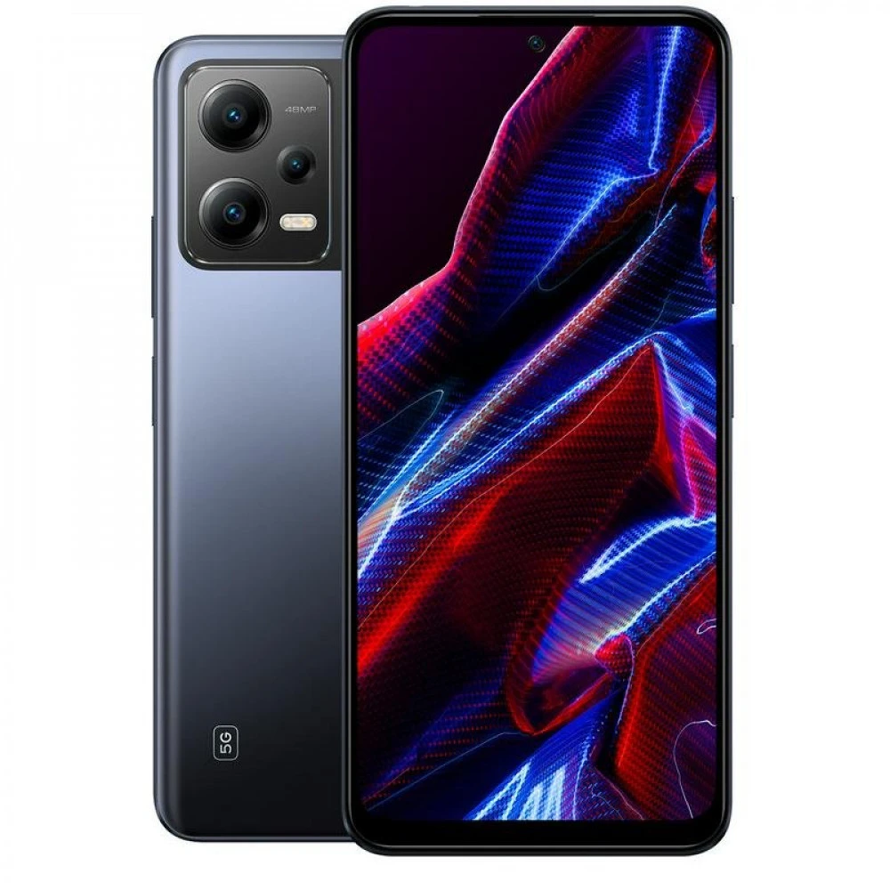 Смартфон POCO X5 5G 22111317PG/710784 256 Гб, 8 Гб