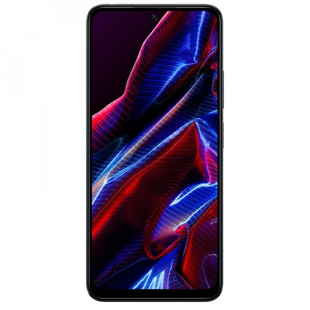 Смартфон POCO X5 5G 22111317PG/710784 256 Гб, 8 Гб