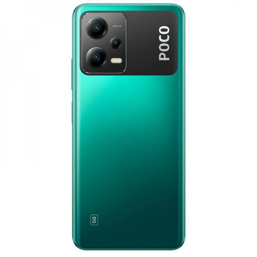 Смартфон POCO X5 5G 22111317PG/710562 256 Гб, 8 Гб