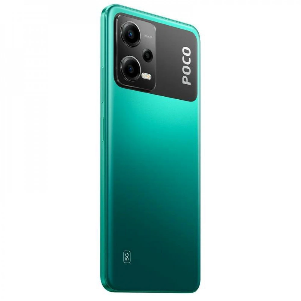 Смартфон POCO X5 5G 22111317PG/710562 256 Гб, 8 Гб