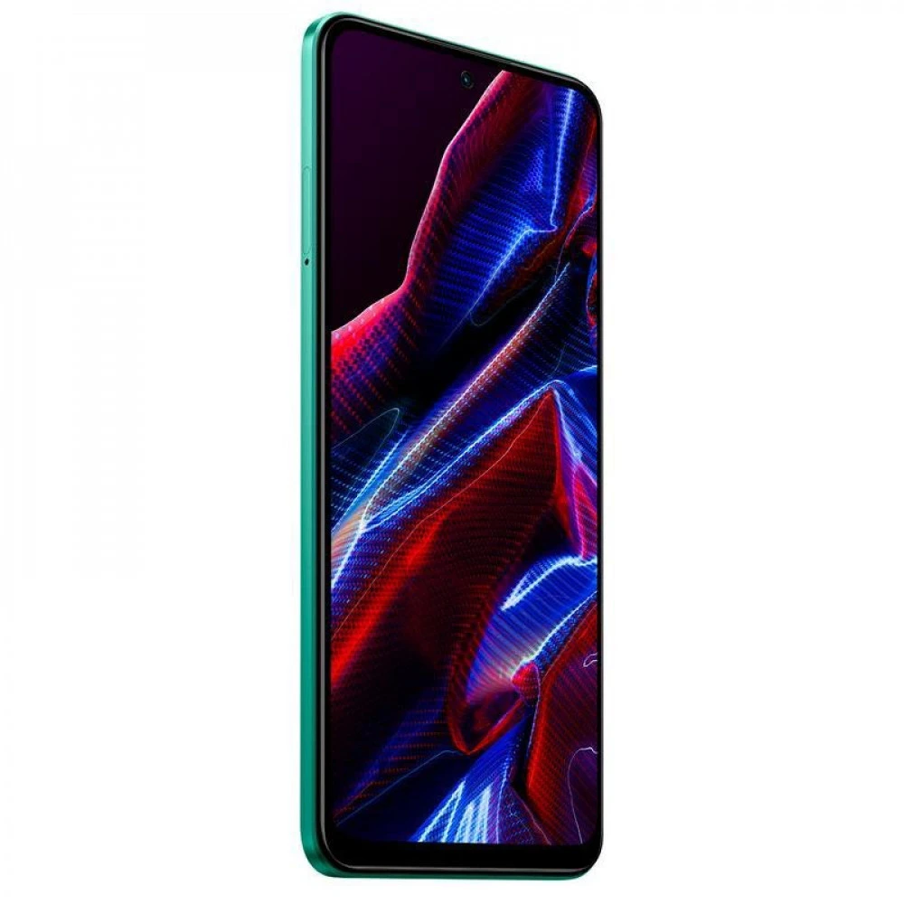 Смартфон POCO X5 5G 22111317PG/710562 256 Гб, 8 Гб