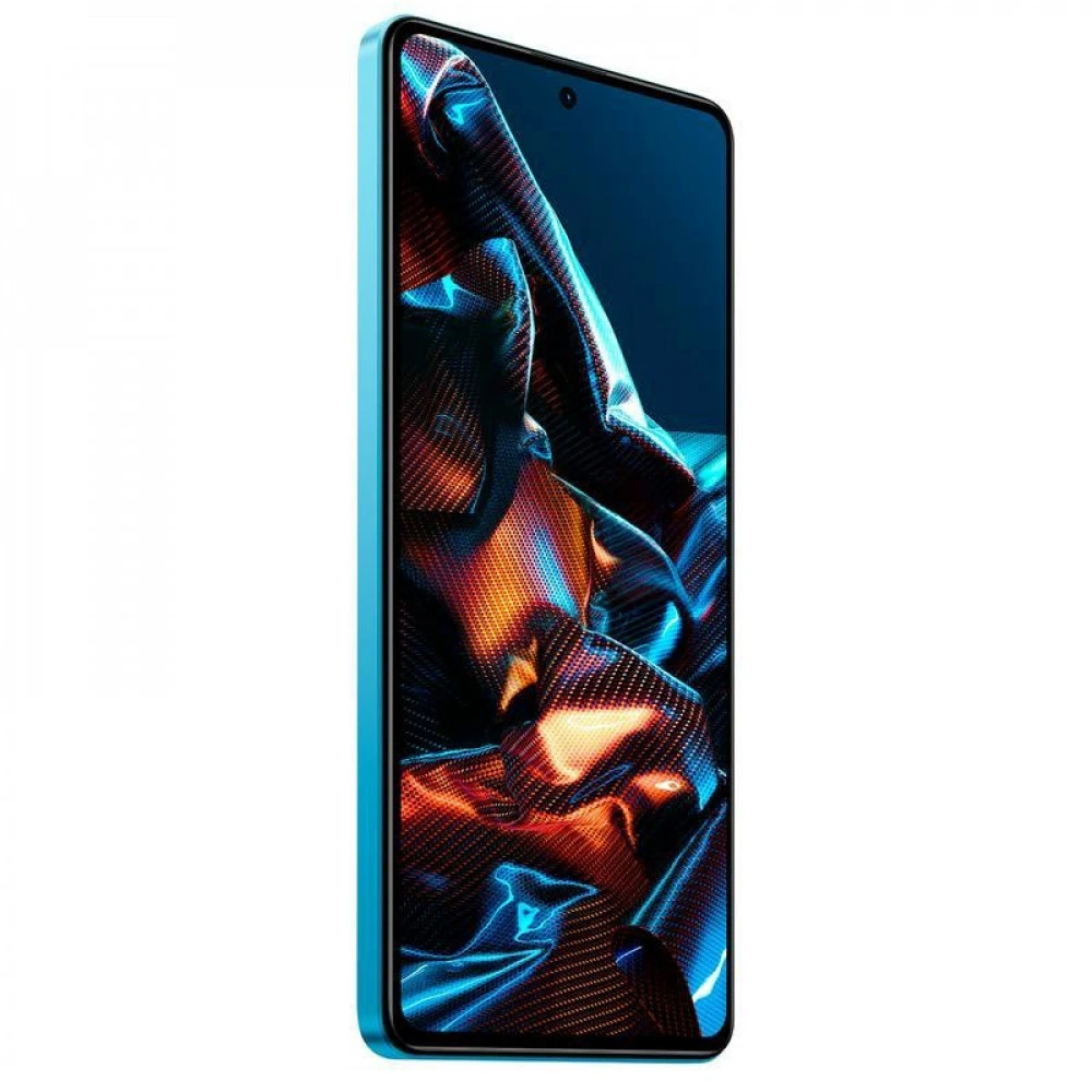 Смартфон POCO X5 Pro 5G 22101320G/704554 256 Гб, 8 Гб