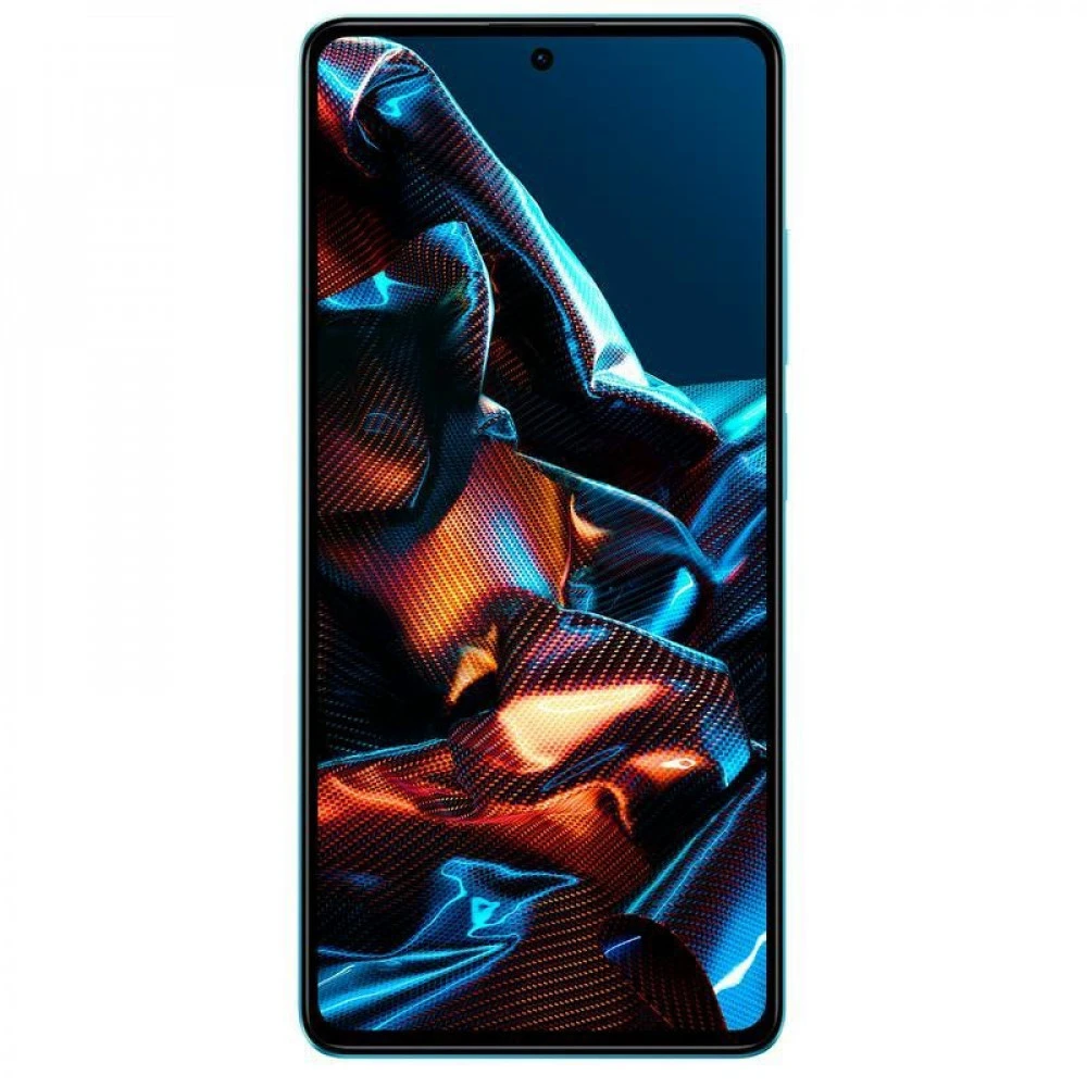 Смартфон POCO X5 Pro 5G 22101320G/704554 256 Гб, 8 Гб
