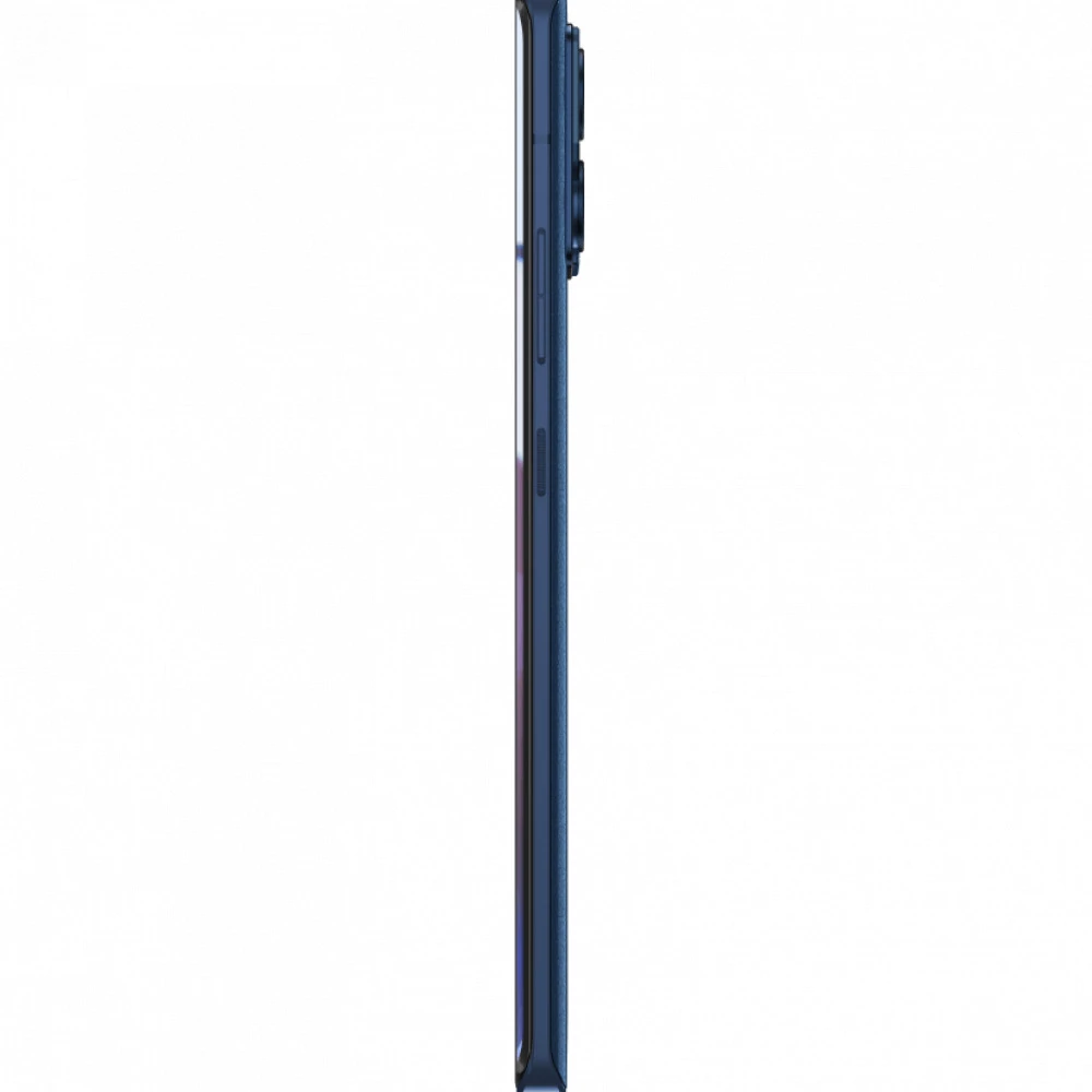 Смартфон Motorola edge 30 Fusion PAUN0037TN 256 Гб, 12 Гб