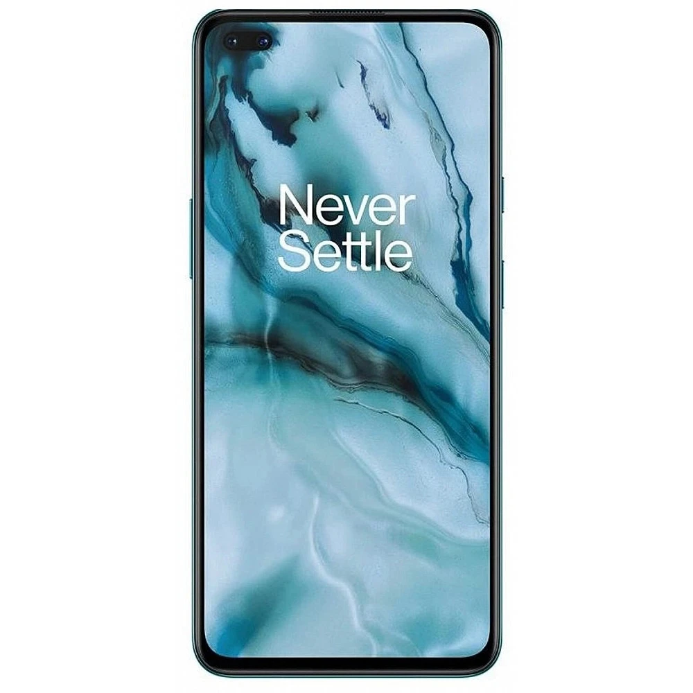 Смартфон OnePlus Nord 611752 128 Гб, 8 Гб