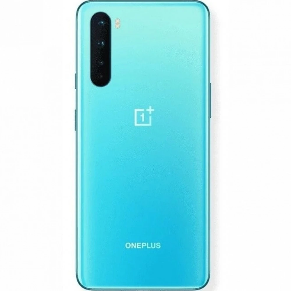 Смартфон OnePlus Nord 611752 128 Гб, 8 Гб