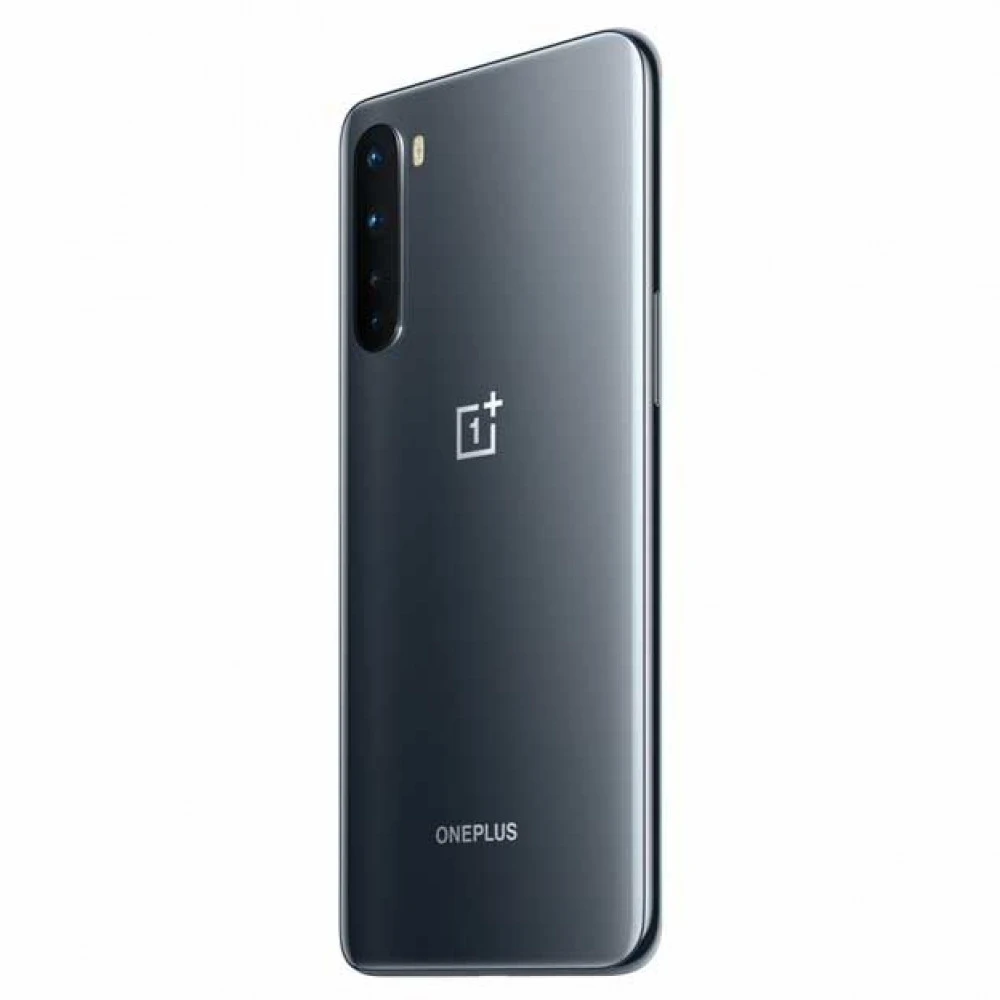 Смартфон OnePlus Nord 611745 128 Гб, 8 Гб