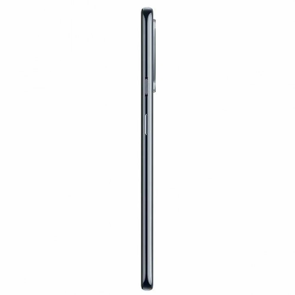 Смартфон OnePlus Nord 611745 128 Гб, 8 Гб