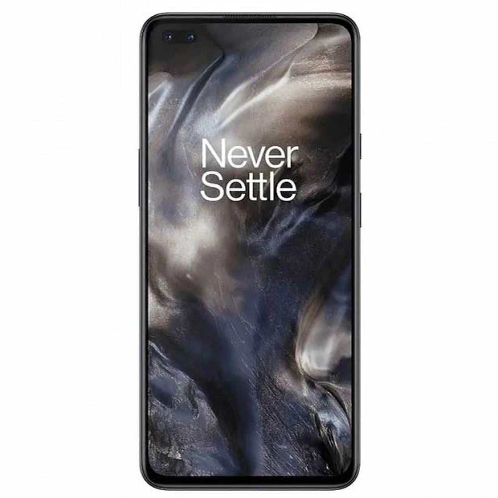 Смартфон OnePlus Nord 611745 128 Гб, 8 Гб