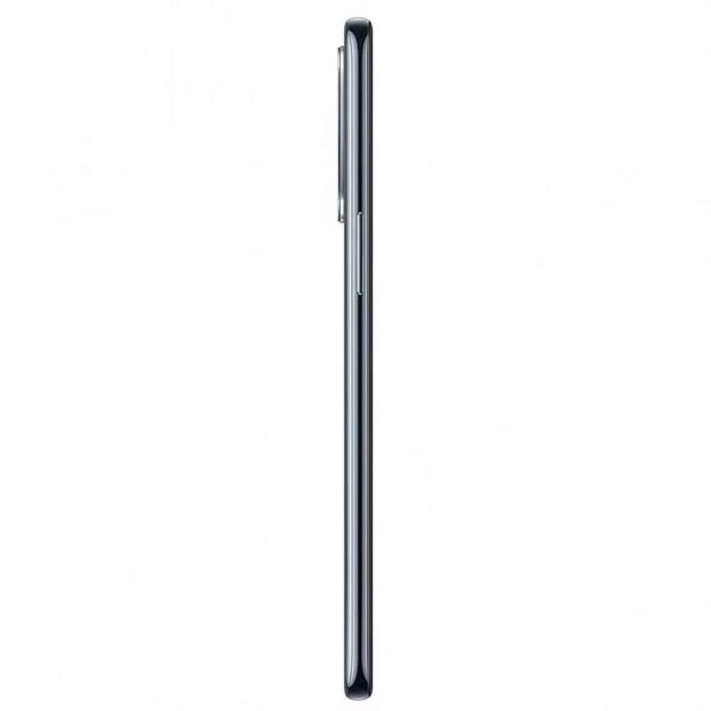 Смартфон OnePlus Nord 611745 128 Гб, 8 Гб