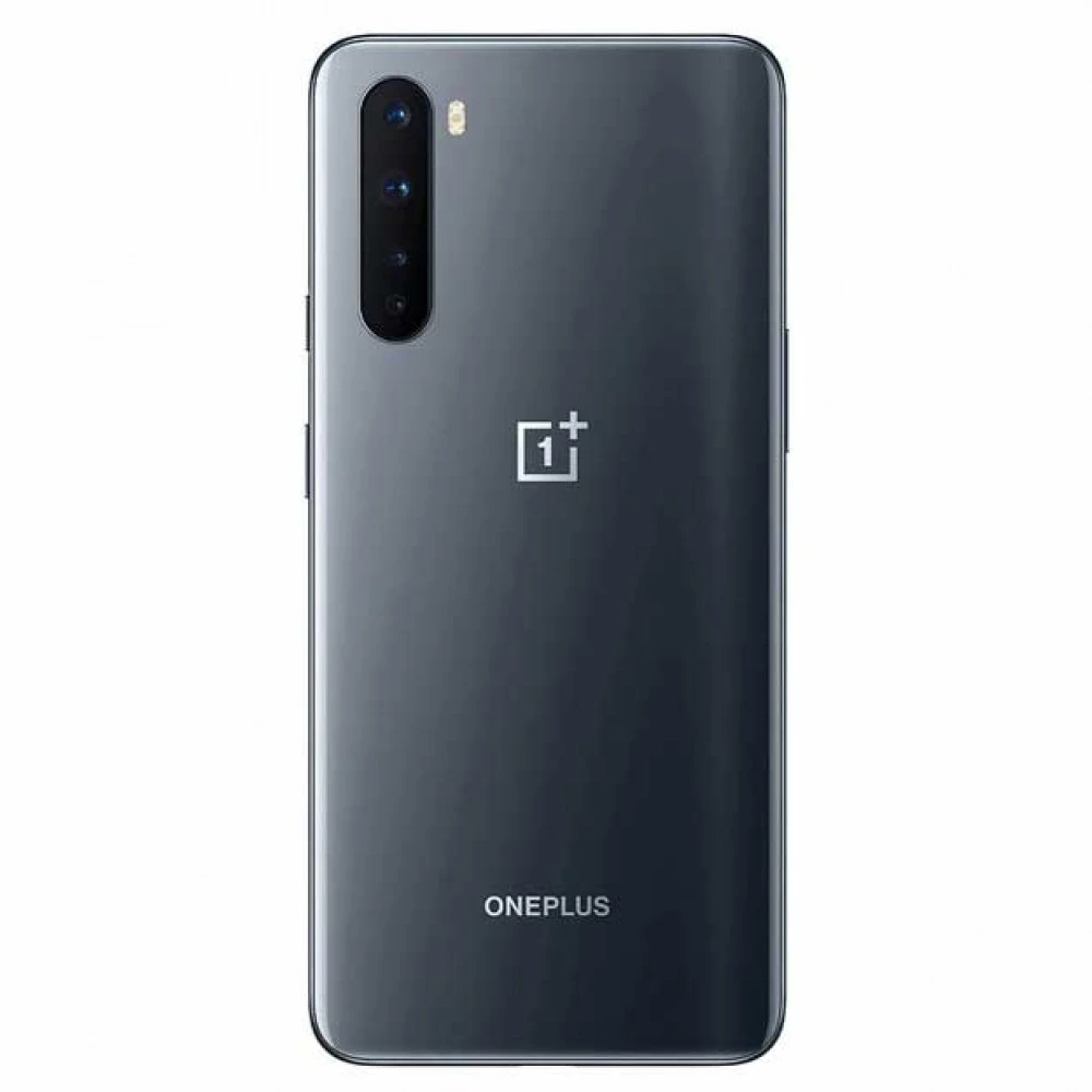 Смартфон OnePlus Nord 611745 128 Гб, 8 Гб